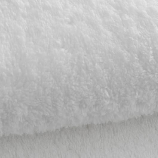 WOW Brow at Flutterbrush Beauty Bar in Sparks, NV