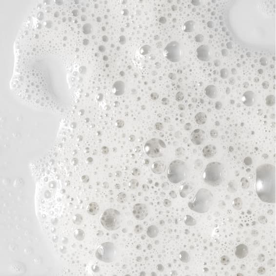 Back treatment at Flutterbrush Beauty Bar in Sparks, NV