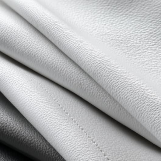 Tailored To You Facial at Flutterbrush Beauty Bar in Sparks, NV